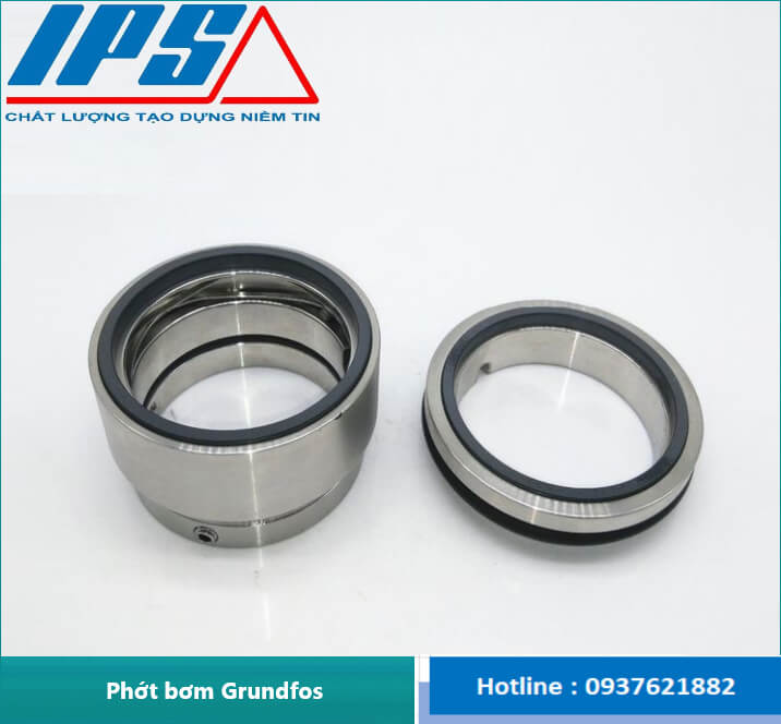 /Grundfos HJ977GN(3)